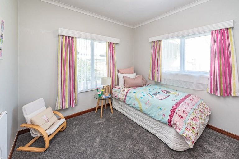 Photo of property in 16 Kepa Street, Whanganui East, Whanganui, 4500