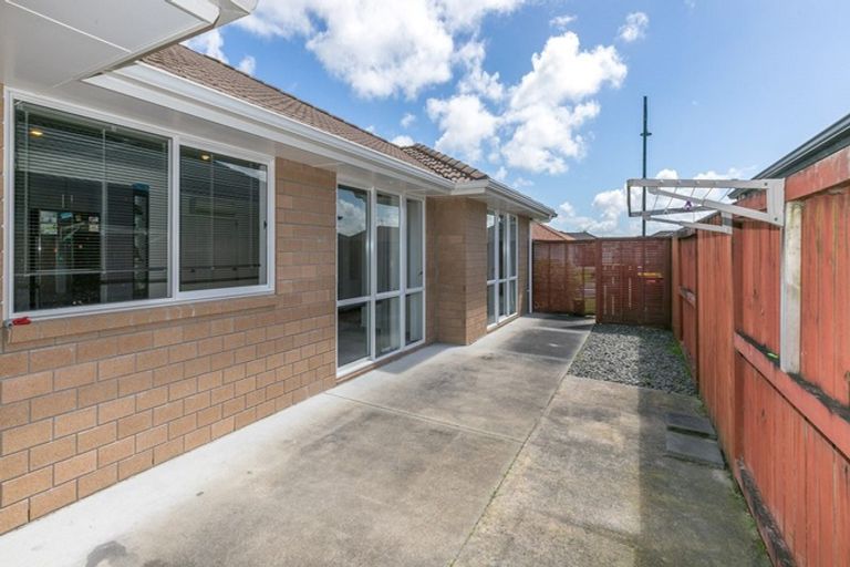 Photo of property in 32 Parkside Drive, Huntington, Hamilton, 3210