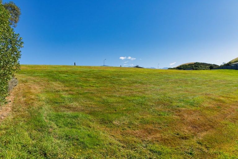 Photo of property in 30 Greenburn Way, Kaikoura Flat, Kaikoura, 7371