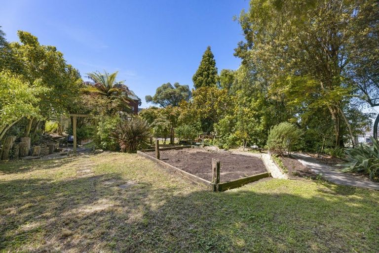 Photo of property in 27 Fairview Terrace, Sawyers Bay, Port Chalmers, 9023