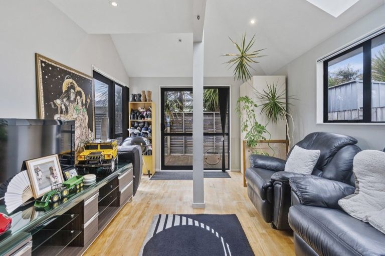 Photo of property in 10a Chelsea Street, Miramar, Wellington, 6022