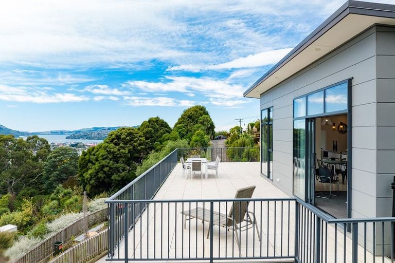 Photo of property in 56 Ryehill Street, Calton Hill, Dunedin, 9012