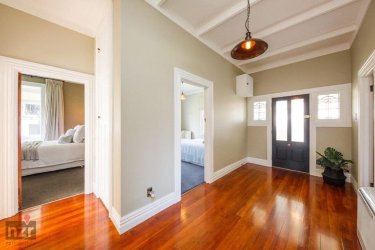 Photo of property in 42 Grey Street, Feilding, 4702