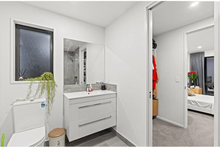 Photo of property in 6 Hawley Street, Halswell, Christchurch, 8025