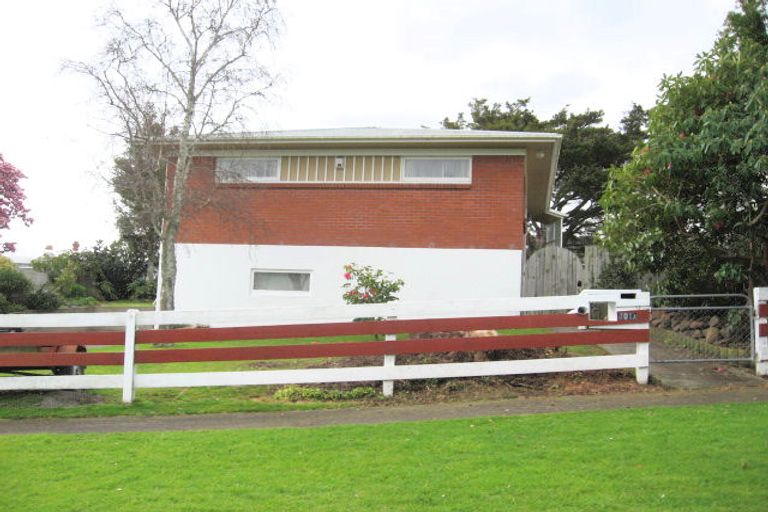 Photo of property in 101a Hape Road, Thames, 3500