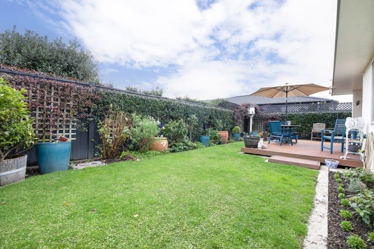 Photo of property in 166b Guppy Road, Taradale, Napier, 4112