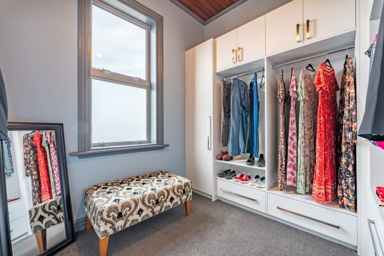 Photo of property in 10 Catherine Street, Parkside, Timaru, 7910