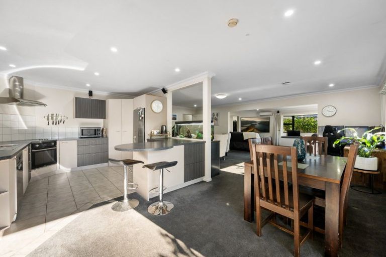 Photo of property in 38 Jollys Road, Cromwell, 9310