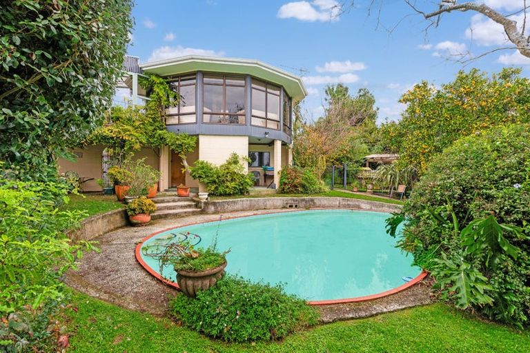 Photo of property in 88 Poaka Avenue, Dinsdale, Hamilton, 3204