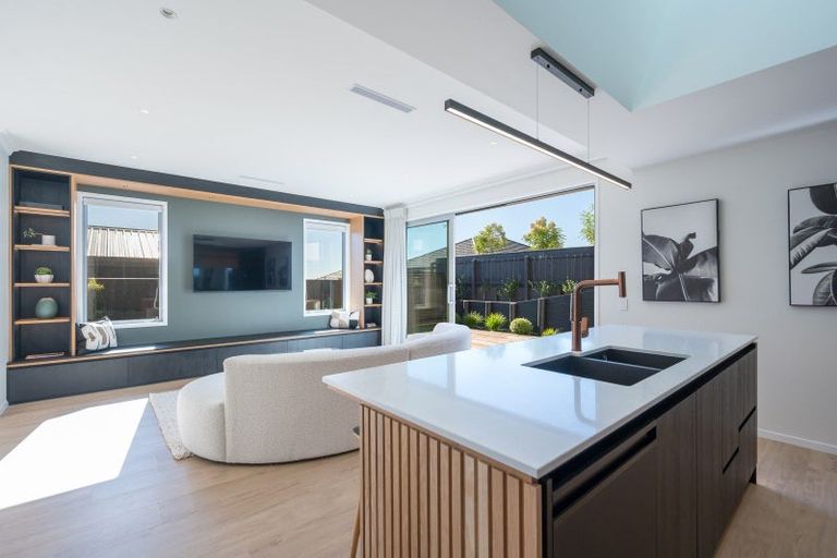 Photo of property in 33 Hart Road, Richmond, 7020