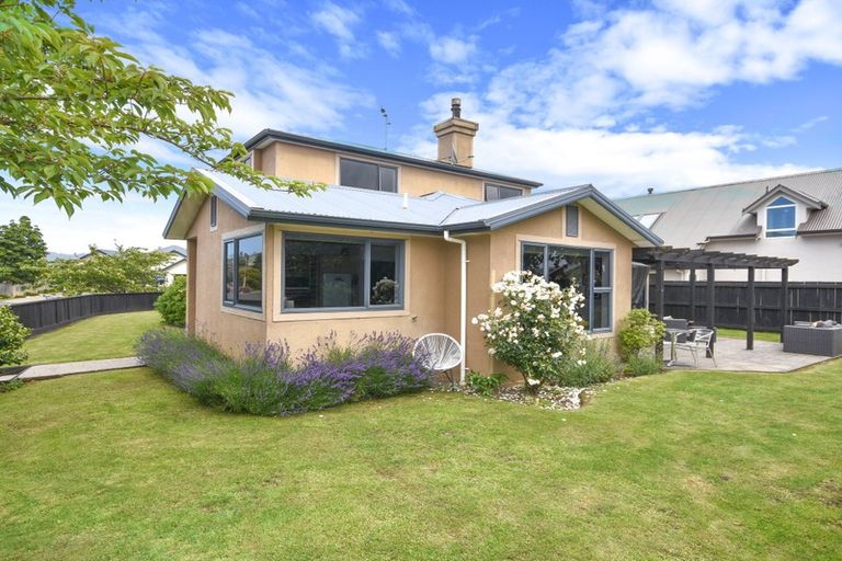 Photo of property in 56 Cherry Drive, Mosgiel, 9024