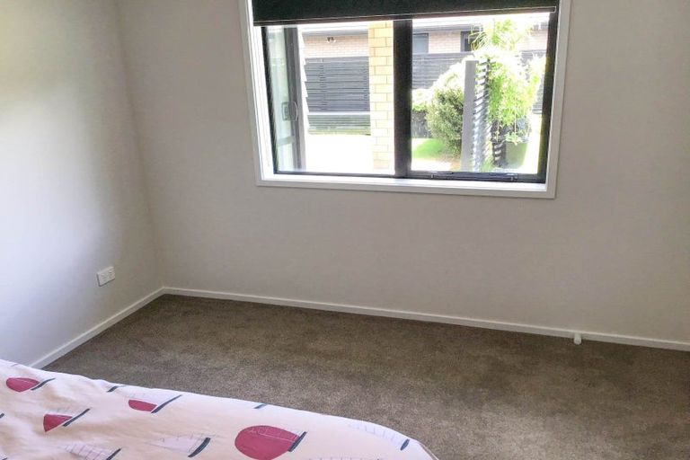 Photo of property in 31 Merrimana Drive, Thames, 3500