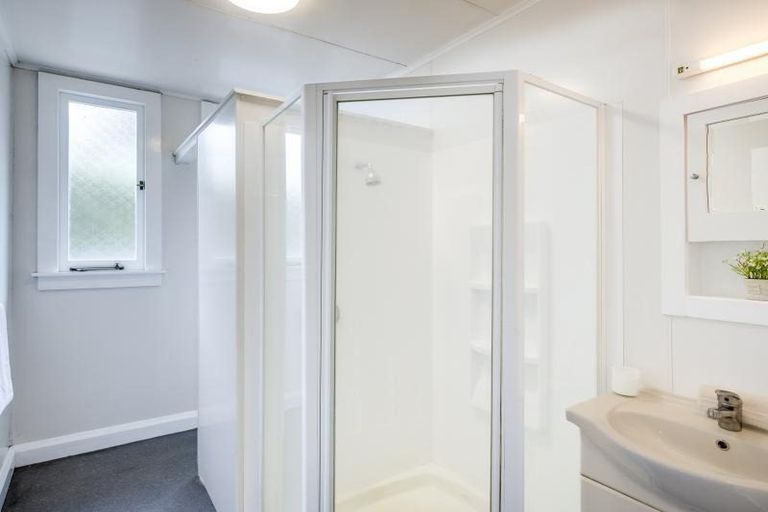 Photo of property in 207 Lascelles Street, Saint Leonards, Hastings, 4120