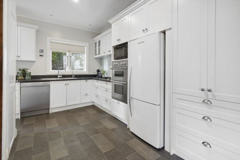 Photo of property in 79 Hamilton Road, Hataitai, Wellington, 6021