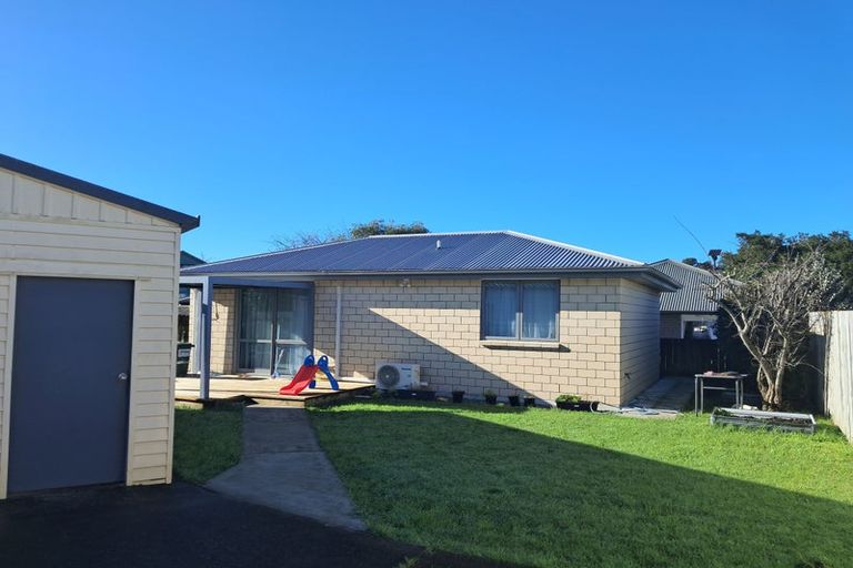 Photo of property in 79 Maunu Road, Woodhill, Whangarei, 0110