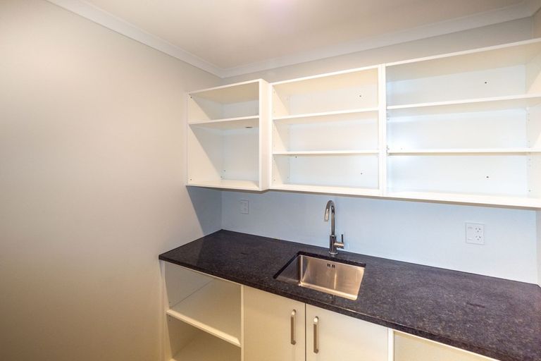 Photo of property in 38 Rochdale Drive, Churton Park, Wellington, 6037