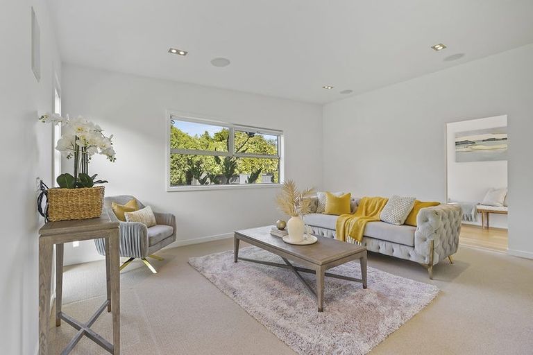Photo of property in 23 Bentley Rise, Flagstaff, Hamilton, 3210