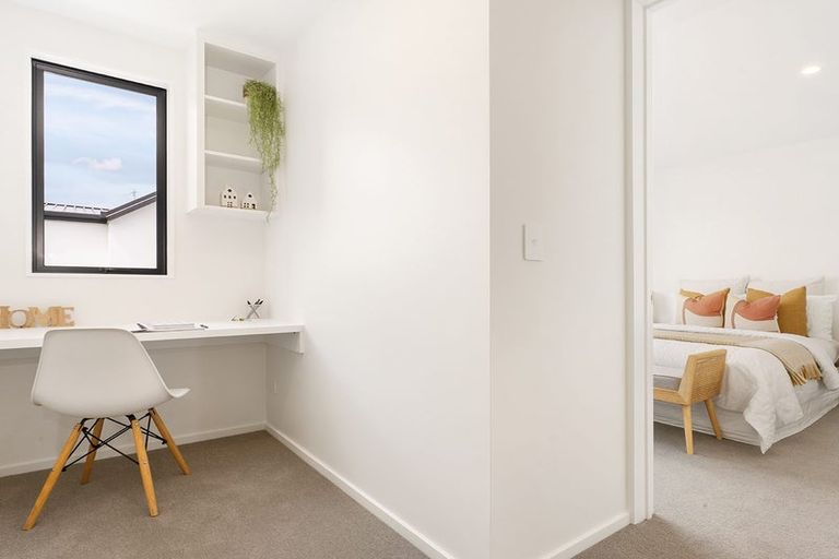 Photo of property in 1/5 Ayr Street, Riccarton, Christchurch, 8011