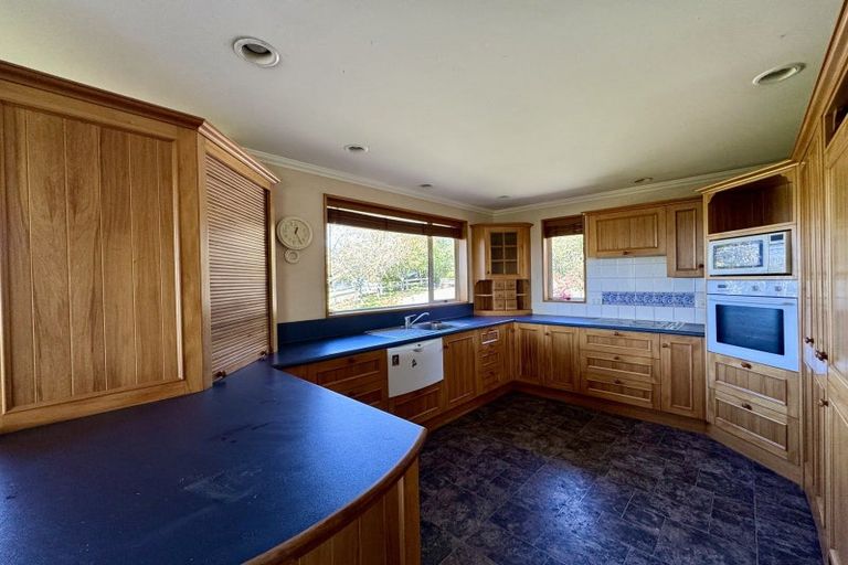 Photo of property in 902 Fairview Road, Claremont, Timaru, 7972