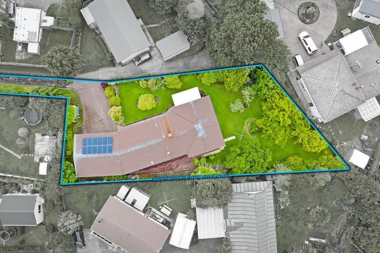 Photo of property in 19 Hauiti Drive, Warkworth, 0910