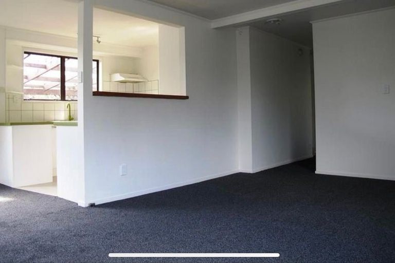 Photo of property in 32 Glencourt Place, Glenfield, Auckland, 0629