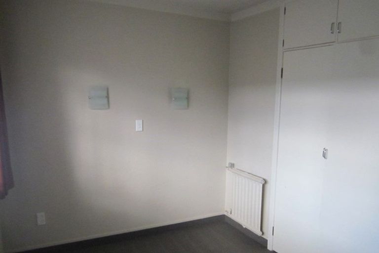 Photo of property in Lago Apartments, 1102unit Fenton Street, Rotorua, 3010