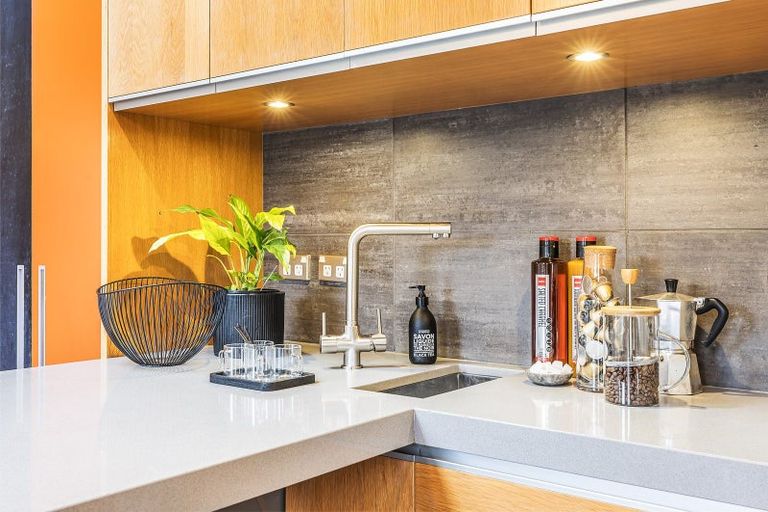 Photo of property in 169 Karepa Street, Brooklyn, Wellington, 6021