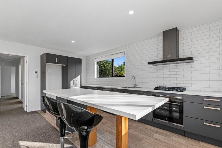 Photo of property in 45a Brookdale Drive, Ngongotaha, Rotorua, 3010