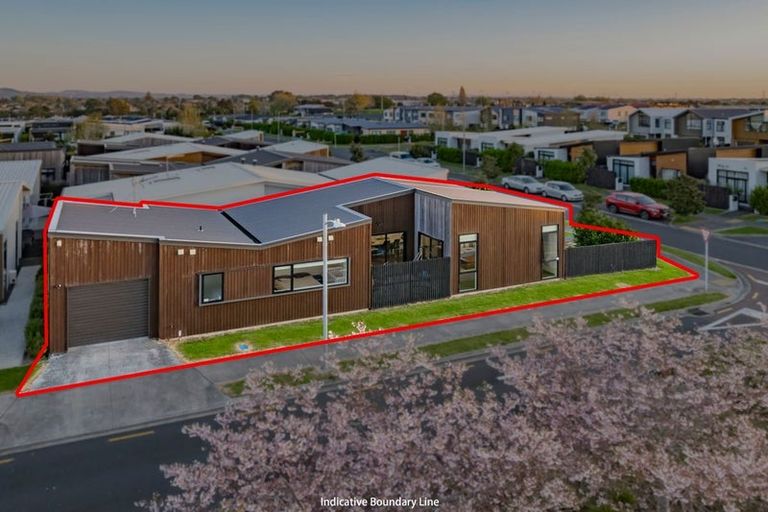 Photo of property in 7 Liberation Road, Papakura, 2110