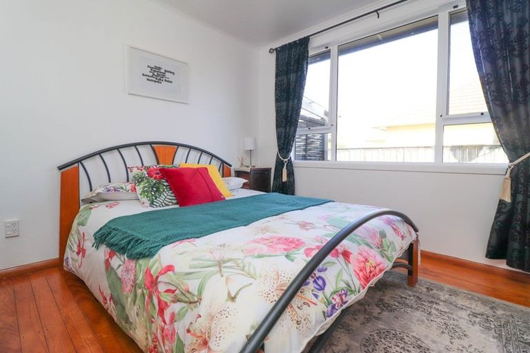 Photo of property in 103 Lowe Avenue, Thames, 3500