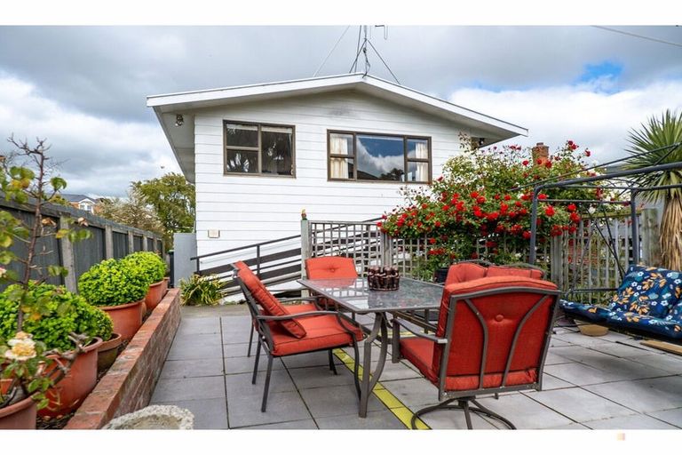 Photo of property in 4/57 Evans Street, Maori Hill, Timaru, 7910
