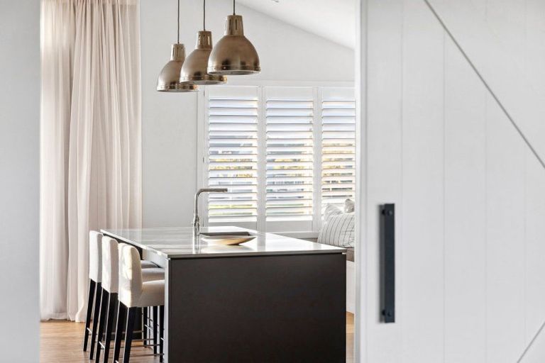 Photo of property in 99 Whare Marama Drive, Cambridge, 3432