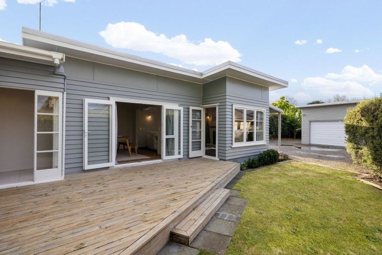 Photo of property in 12 Thornton Road, Cambridge, 3434