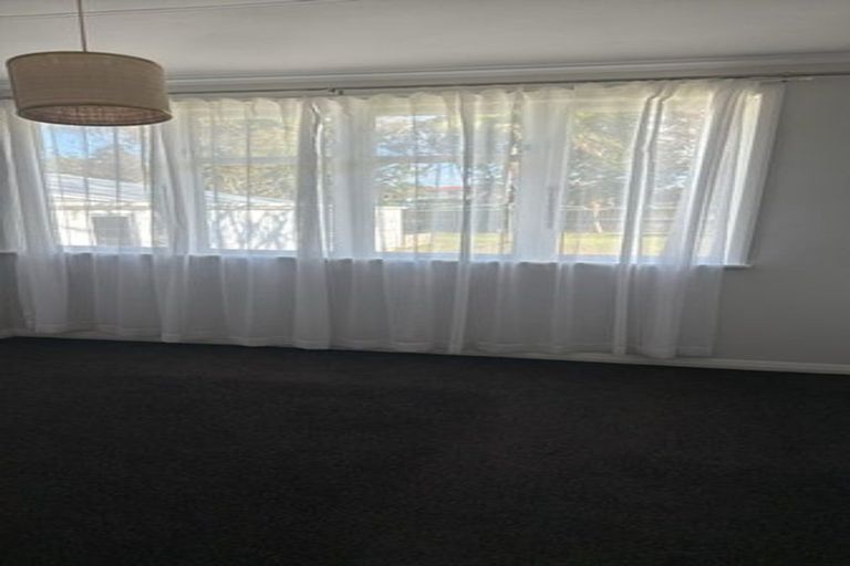 Photo of property in 1 Marsden Street, Hauraki, Auckland, 0622