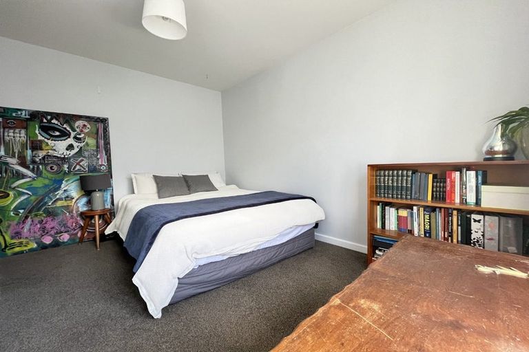 Photo of property in 47 Dacre Street, Linwood, Christchurch, 8062