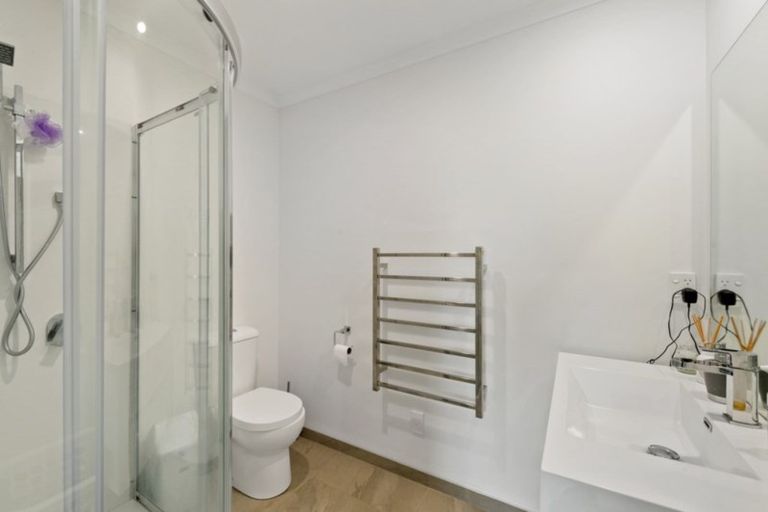 Photo of property in 192u4 Killarney Road, Frankton, Hamilton, 3204