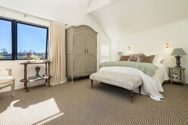 Photo of property in 1214 Victoria Street, Whitiora, Hamilton, 3200