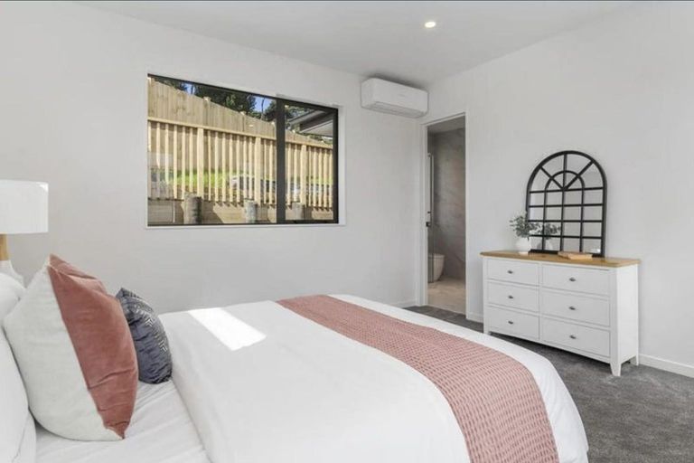 Photo of property in 52 Pukemarino Road, Waimauku, 0812