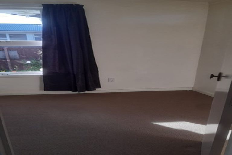 Photo of property in 1/70 Staveley Street, Avonhead, Christchurch, 8042