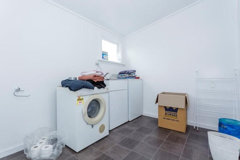 Photo of property in 6 Gladstone Road, North East Valley, Dunedin, 9010