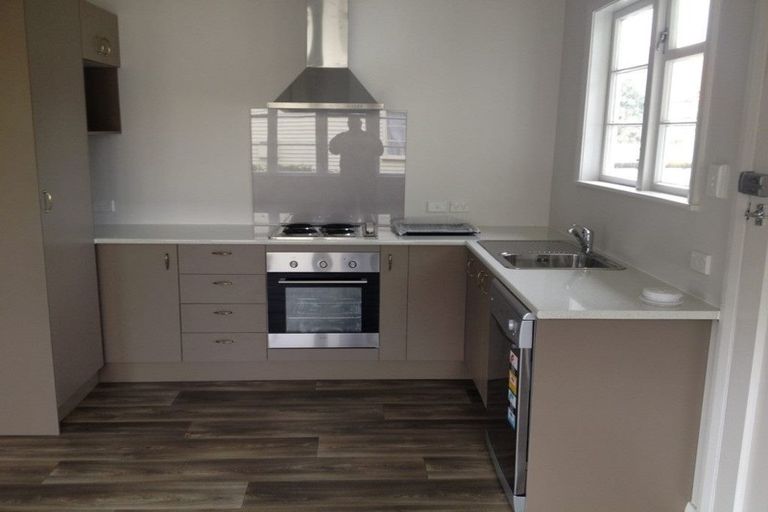 Photo of property in 1 Newton Street, Ngaruawahia, 3720