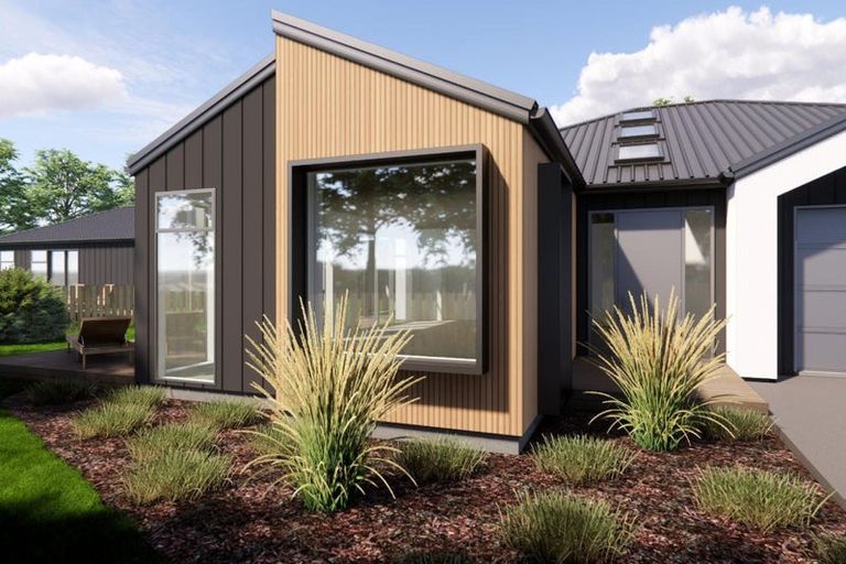 Photo of property in 27 Packer Road, Wanaka, 9382