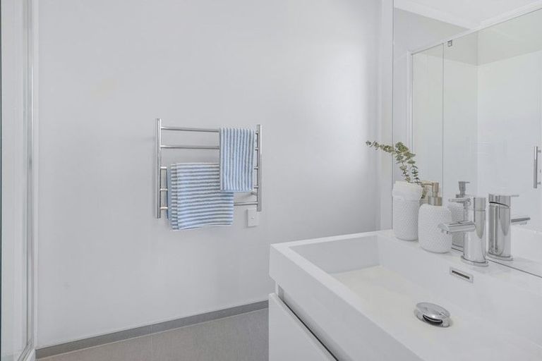 Photo of property in 1u3 Hibiscus Avenue, Hamilton Lake, Hamilton, 3204