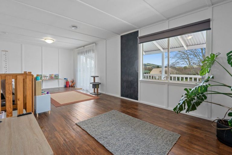 Photo of property in 3 Oaklands Drive, Cambridge, 3434