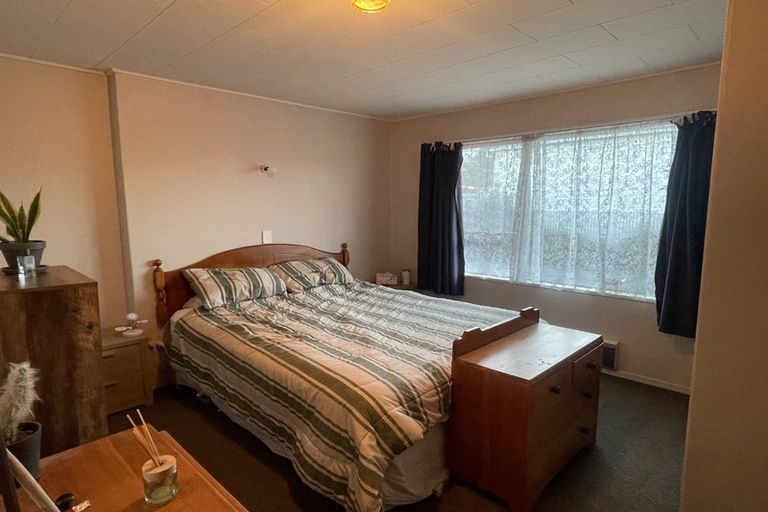 Photo of property in 803a Heretaunga Street East, Parkvale, Hastings, 4122