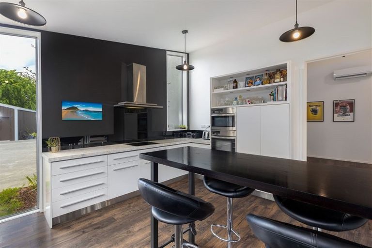 Photo of property in 57 Stonebridge Way, Prebbleton, 7604