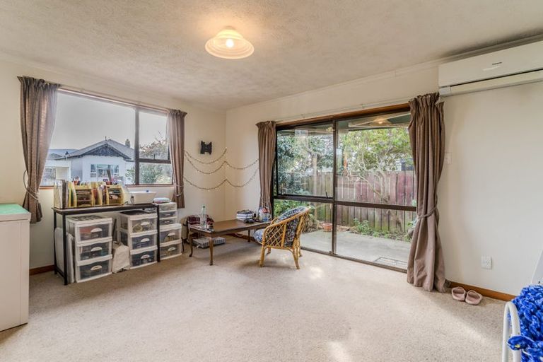 Photo of property in 59a Bellona Street, Saint Kilda, Dunedin, 9012