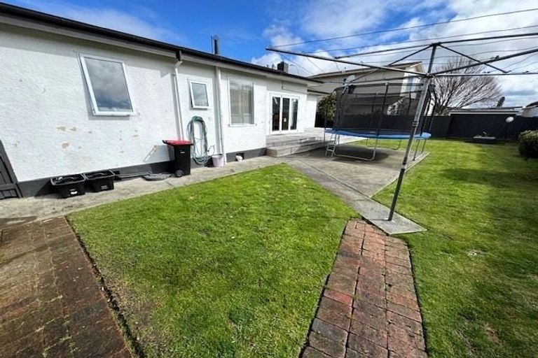 Photo of property in 902 Saint Aubyn Street East, Parkvale, Hastings, 4122