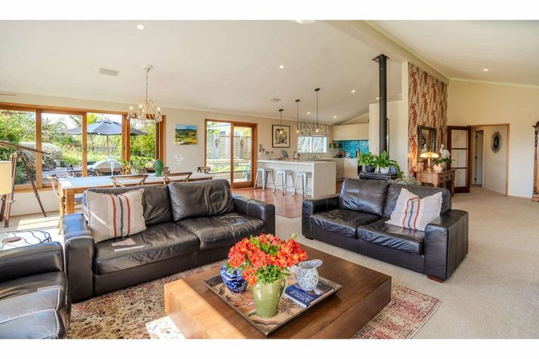 Photo of property in 34b Blue Gum Lane, Kerikeri, 0293