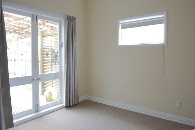 Photo of property in 41 Stewart Crescent, Hokowhitu, Palmerston North, 4410